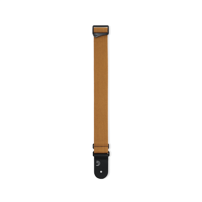 50tw00-daddario-classic-tweed-guitar-strap-traditional_63ac1dd276f05.png