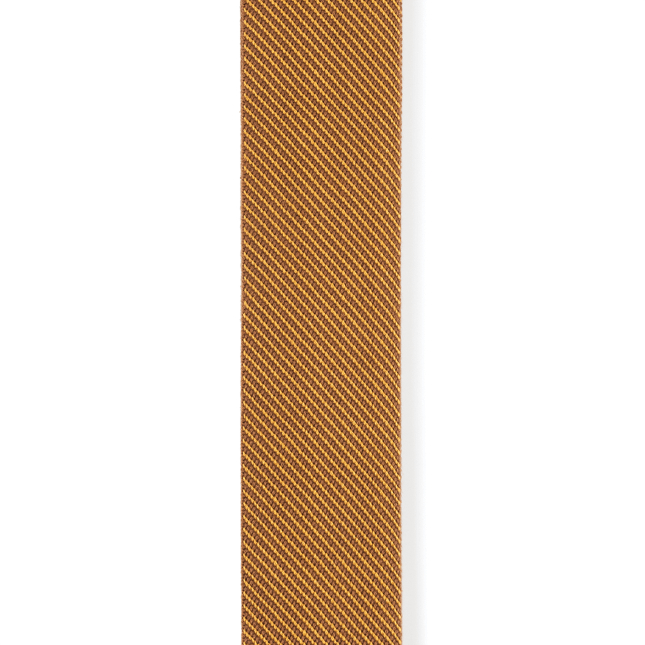 50tw00-daddario-classic-tweed-guitar-strap-traditional_63ac1dd2aa220.jpg