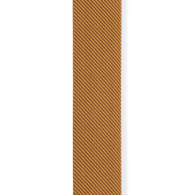 50tw00-daddario-classic-tweed-guitar-strap-traditional_63ac1dd2aa220.png