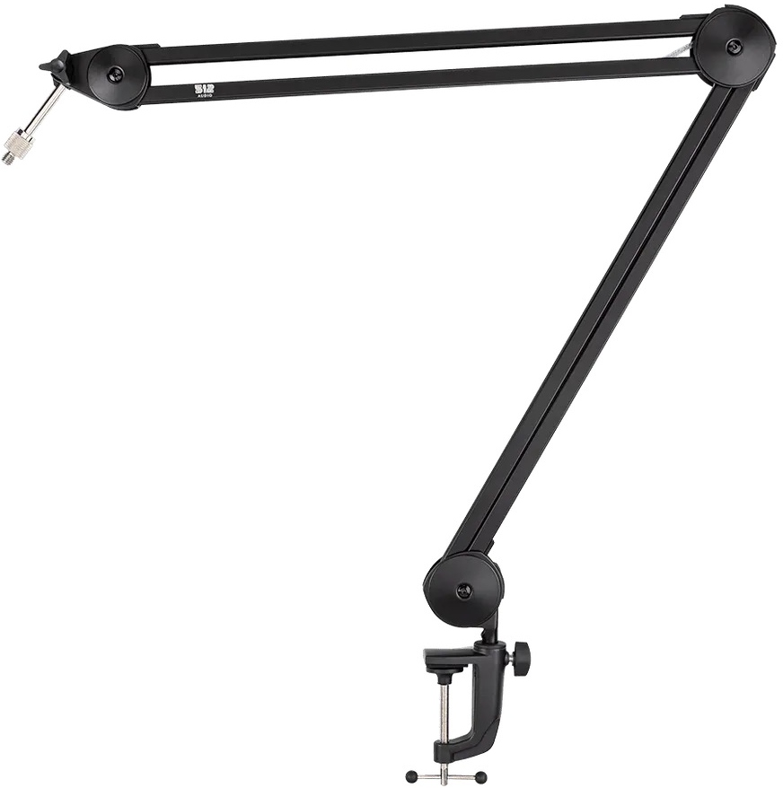 512-audio-512-bba-stand_63510bc6c2faa.jpg