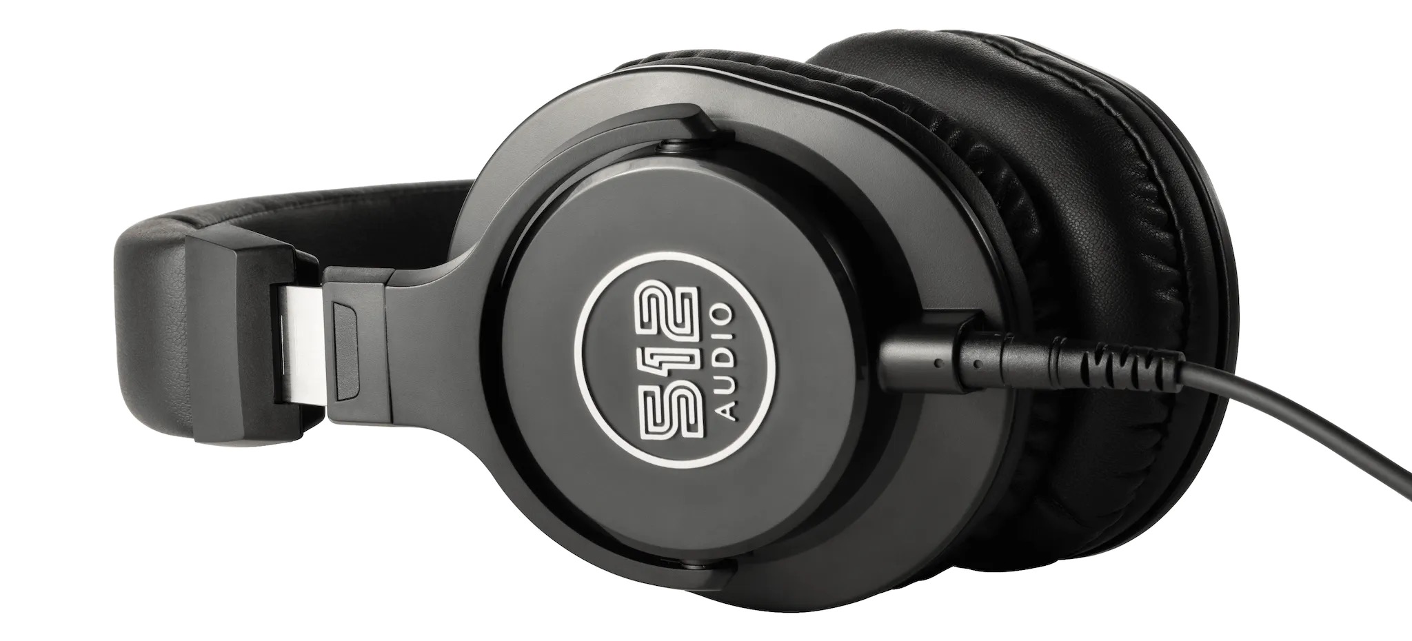 512-audio-academy_6304f7449122c.jpg