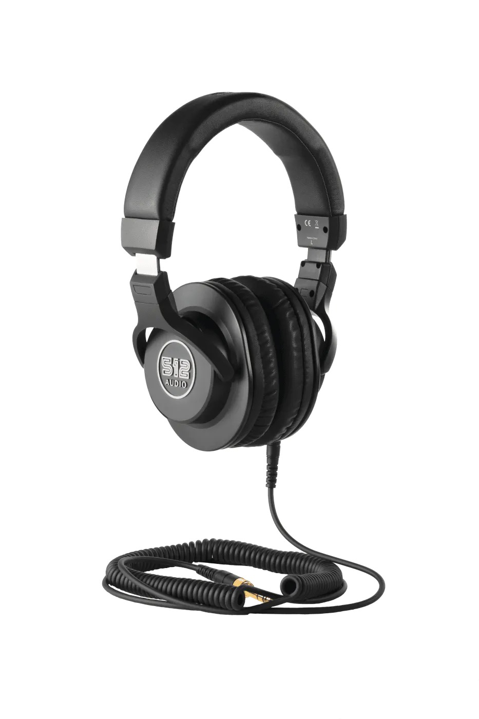 512-audio-academy_6304f7455867e.jpg