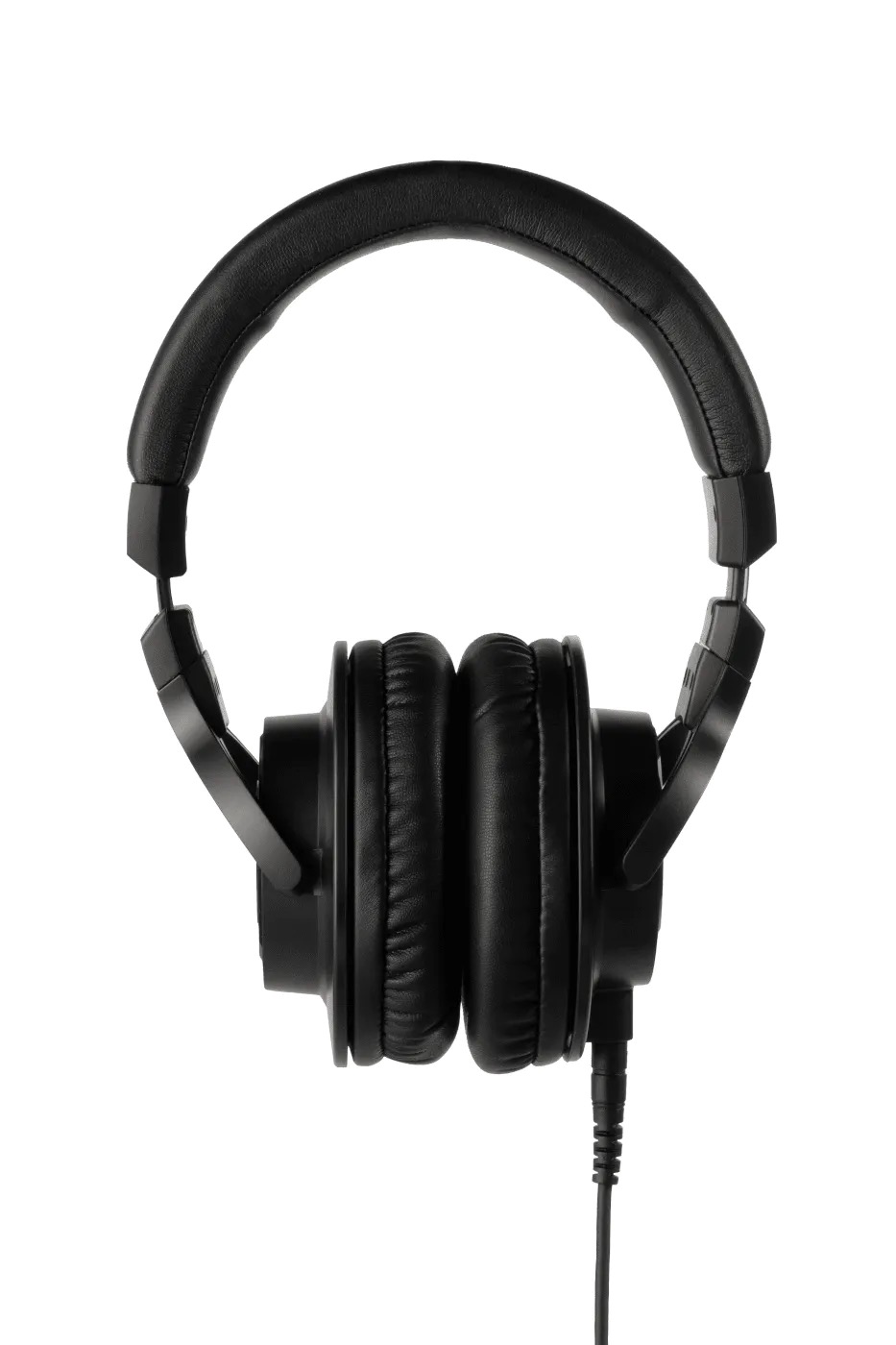 512-audio-academy_6304f74600ba6.jpg