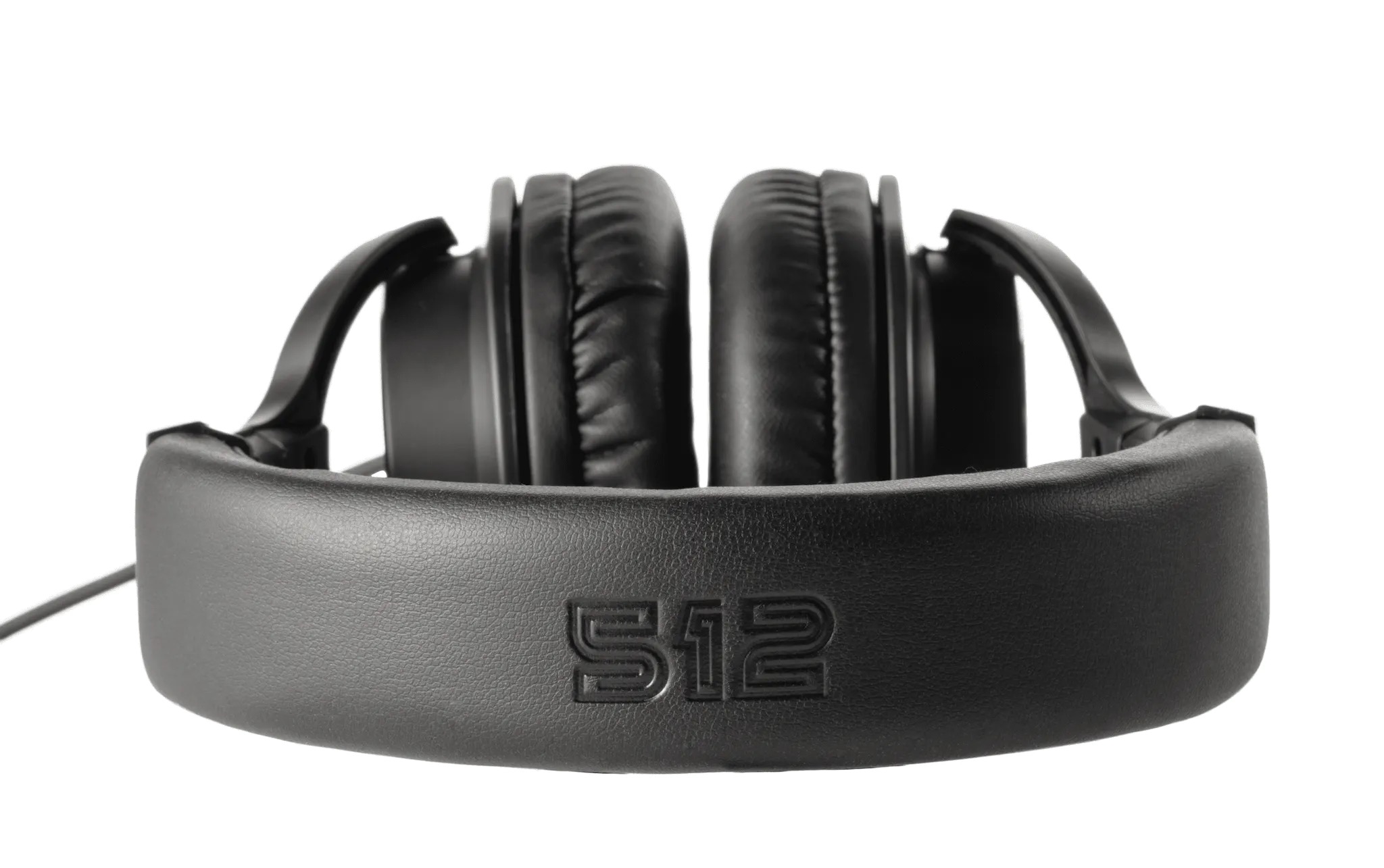 512-audio-academy_6304f7469999e.jpg