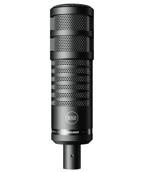 512-audio-limelight-dynamic-vocal-xlr-mic_6304f8cca95e7.jpg