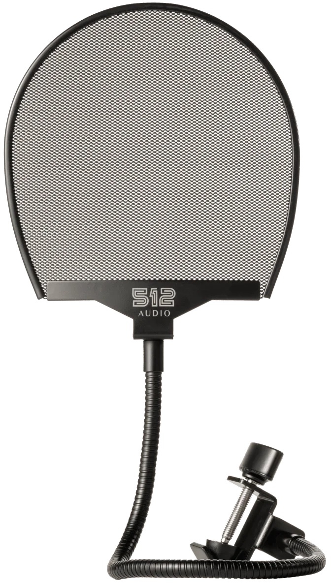 512-audio-pop-anti-pop-filter_6304fda005644.jpg