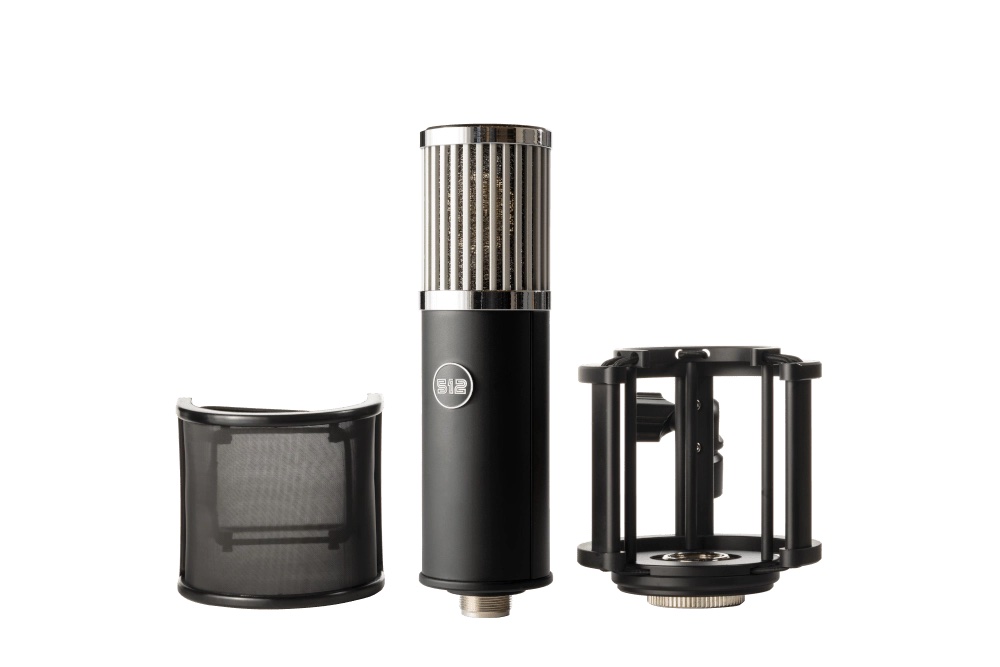 512-audio-skylight-microfone-xlr-condensador-de-grande-diafragma_6304f9fc38ea1.jpg