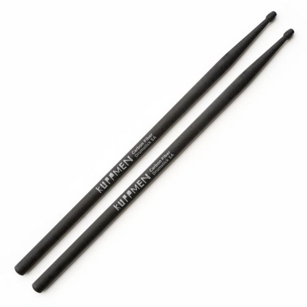 5a-fibra-de-carbono-baquetas_5d0b687fbdc76.jpg
