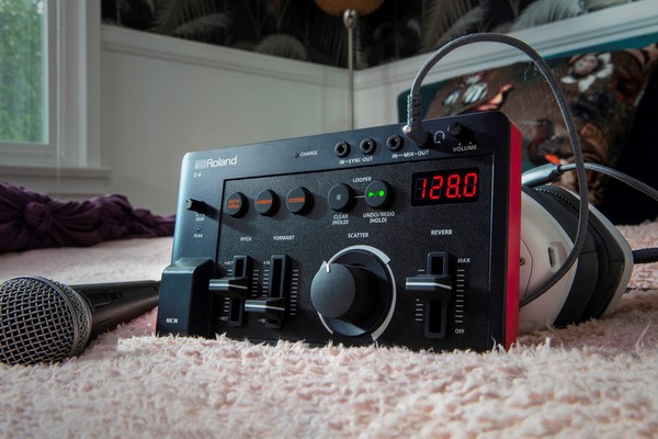 64070fbf09a5e.jpg