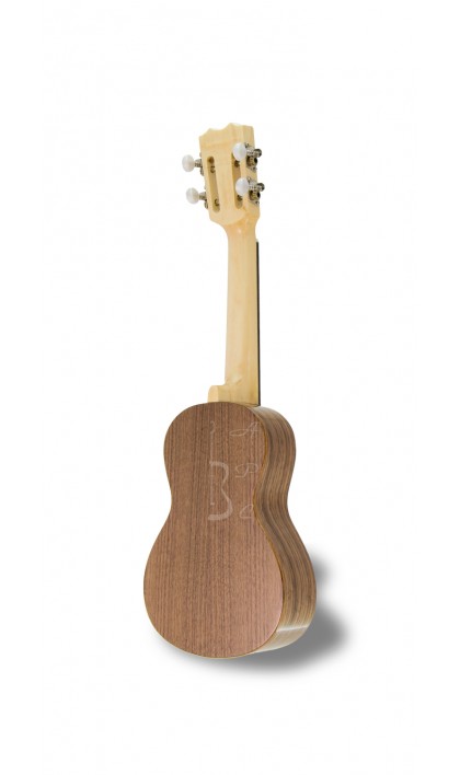_55cc70efcb724.jpg