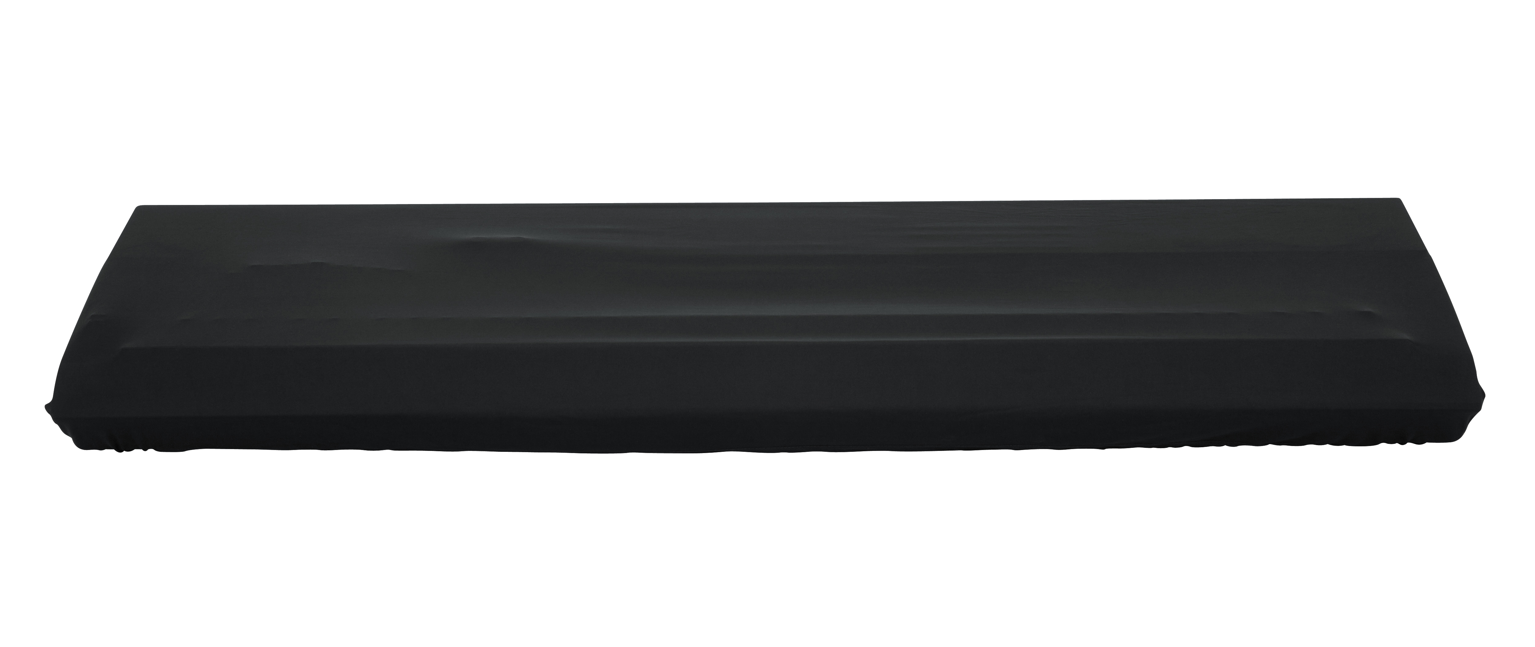 _5ec7ebc247558.jpg