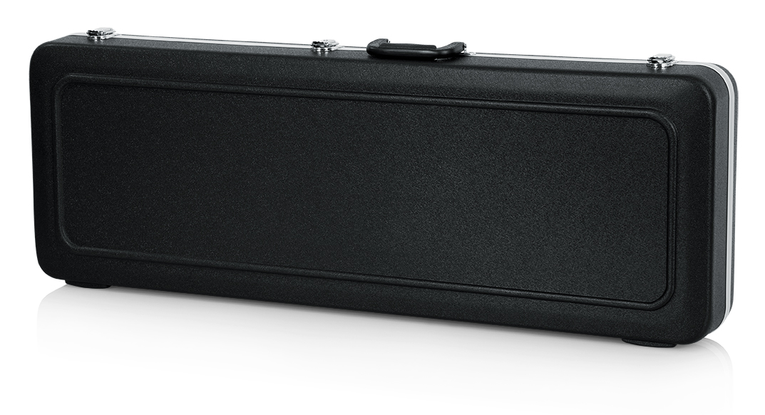 _5ece27df10c6b.jpg