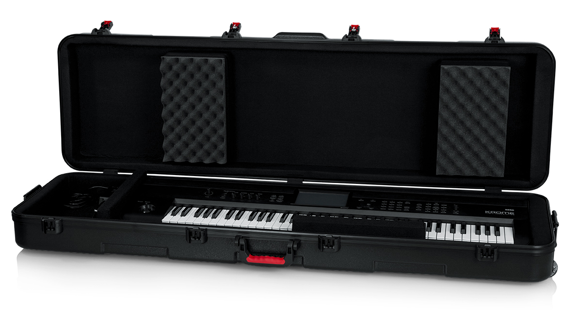 _5ece6e60f22fc.jpg