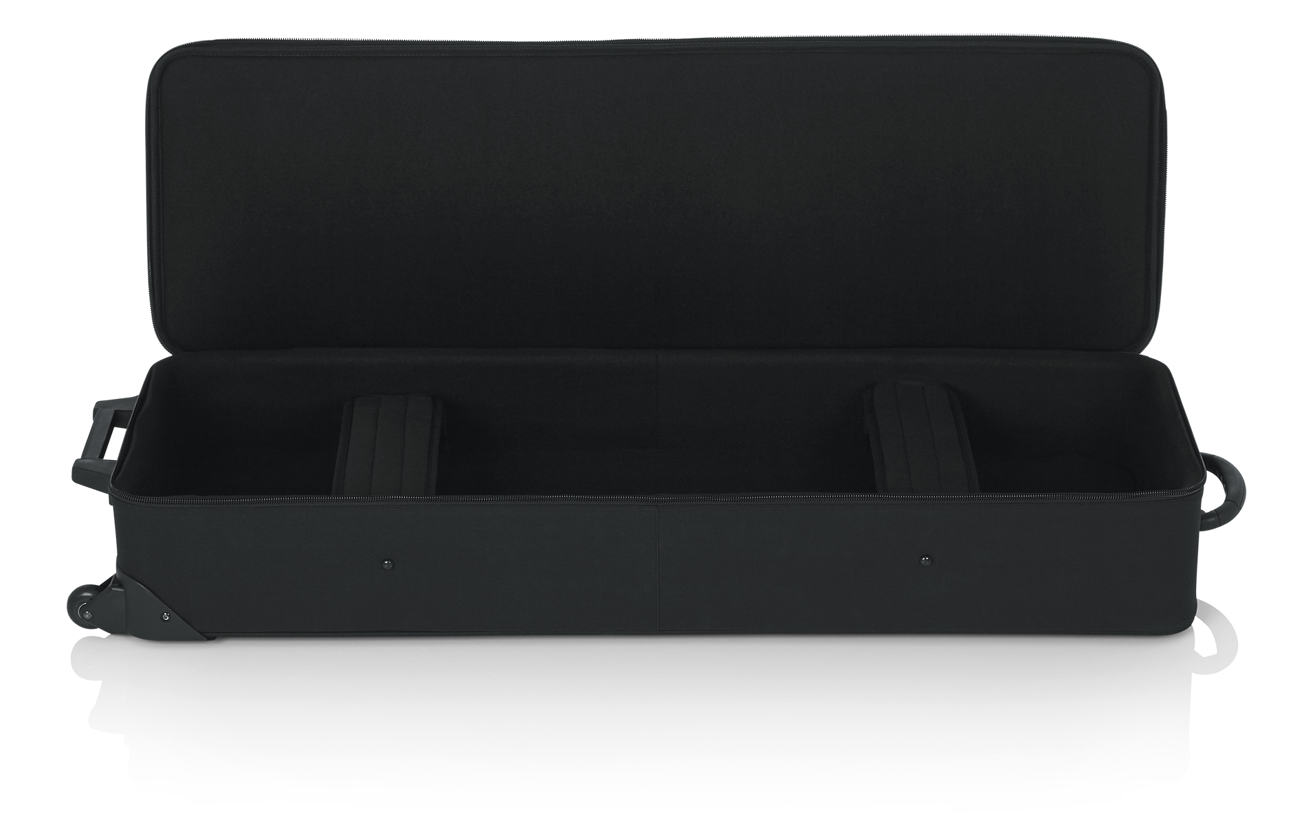 _5ecfdfe993bed.jpg