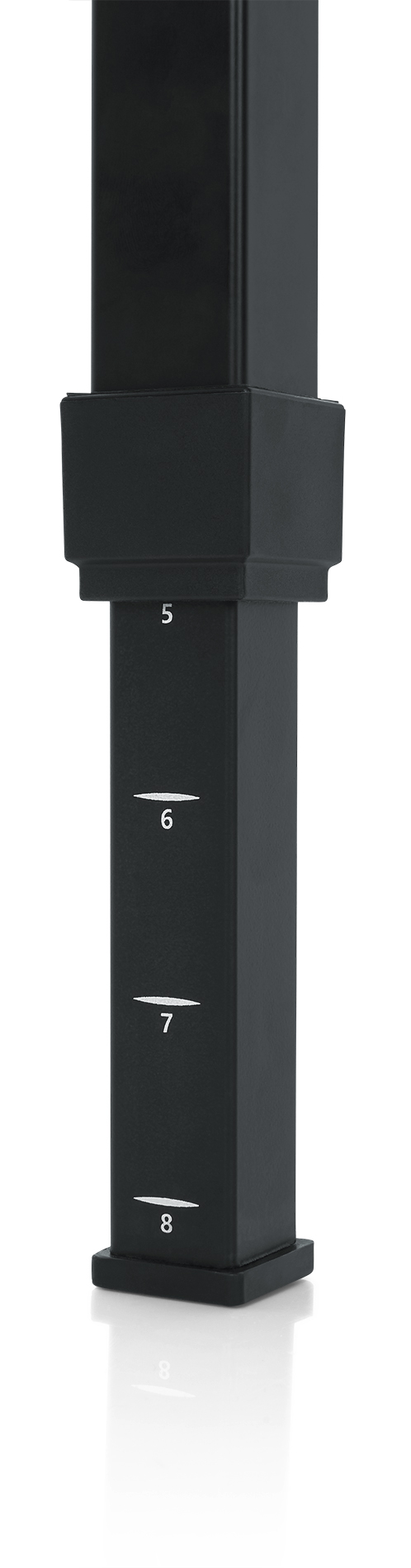 _5ed1151920e30.jpg