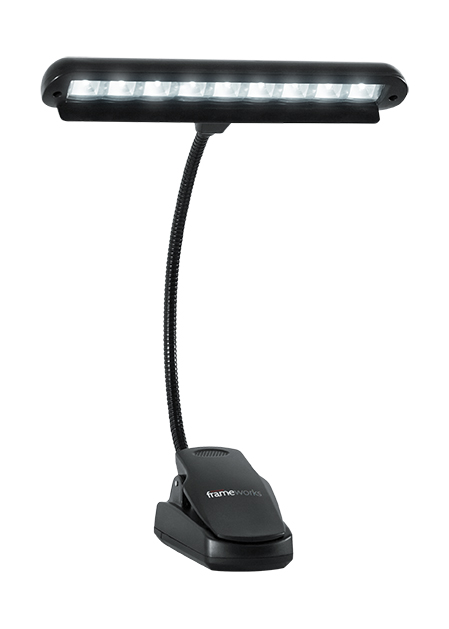 _5ed75ee47cdef.jpg