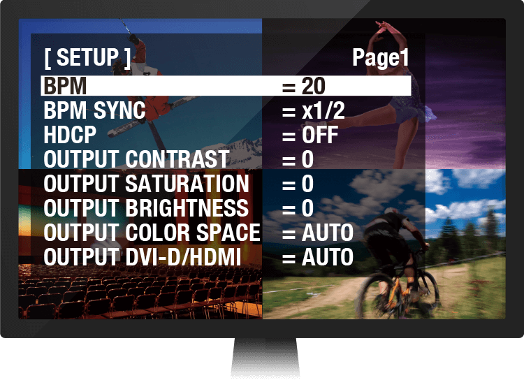 _5f0f3a4ea6b56.png