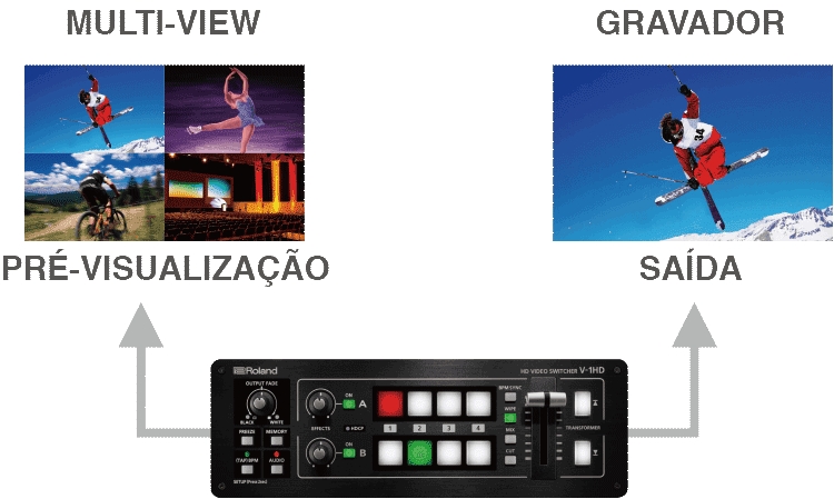 _5f0f3ae5a401b.jpg