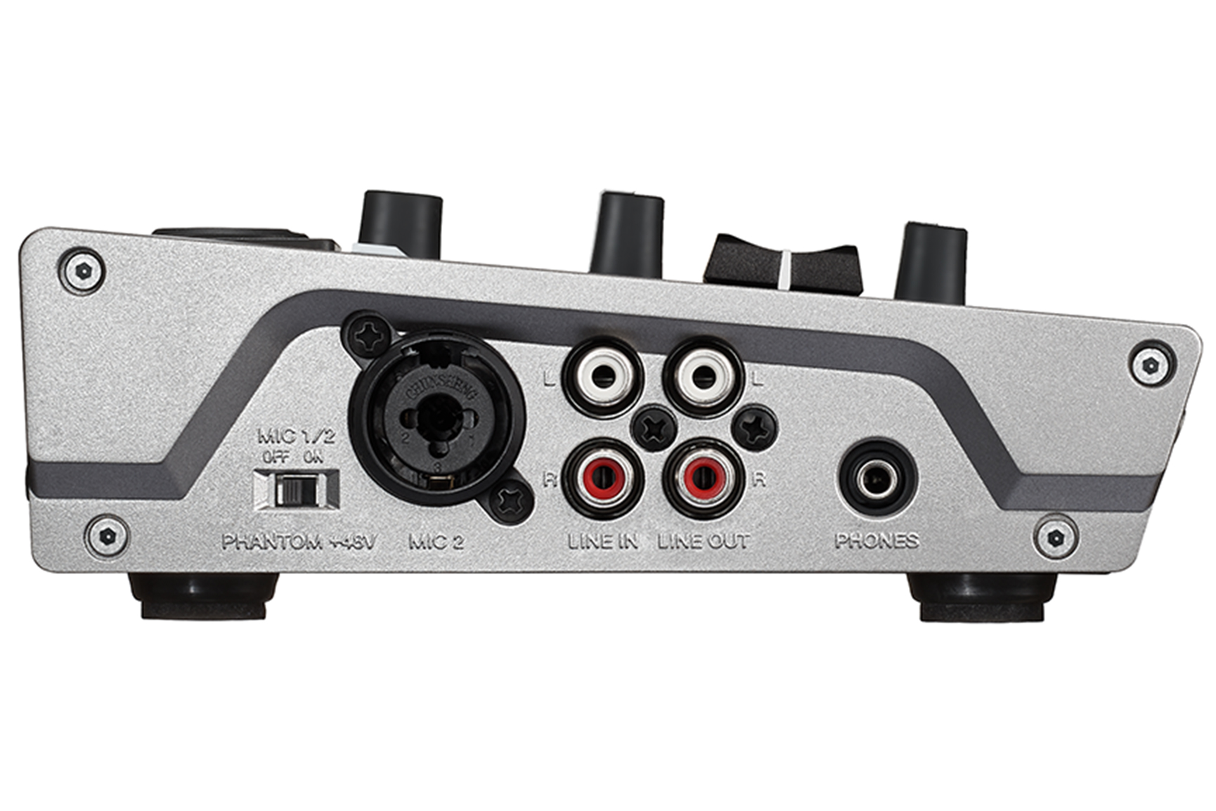 _5f12cafca9b72.jpg