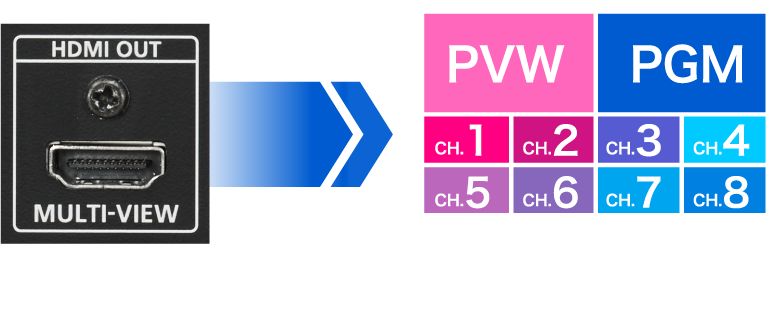 _5f12dbfd01379.png