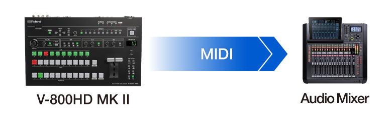 _5f12dbfd9ae2d.png