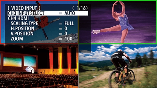 _5f12e9e41866f.jpg