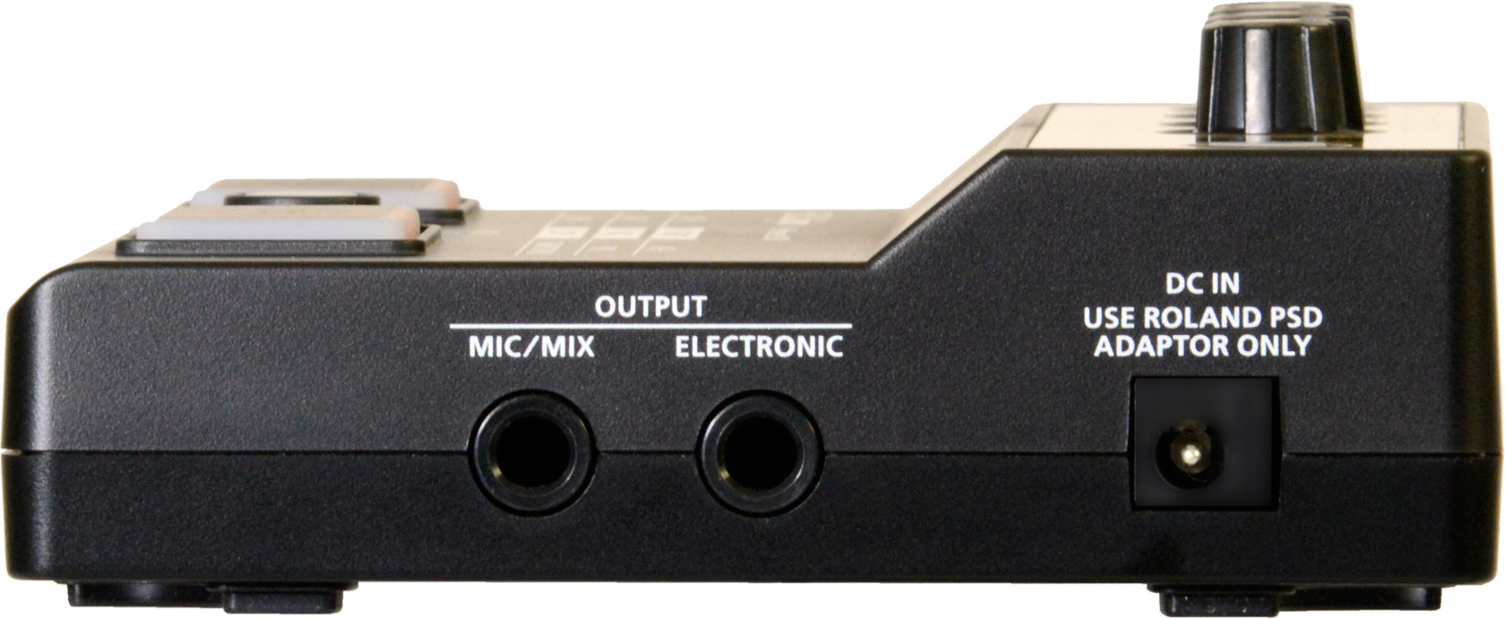 _5f50c9ac715e3.jpg