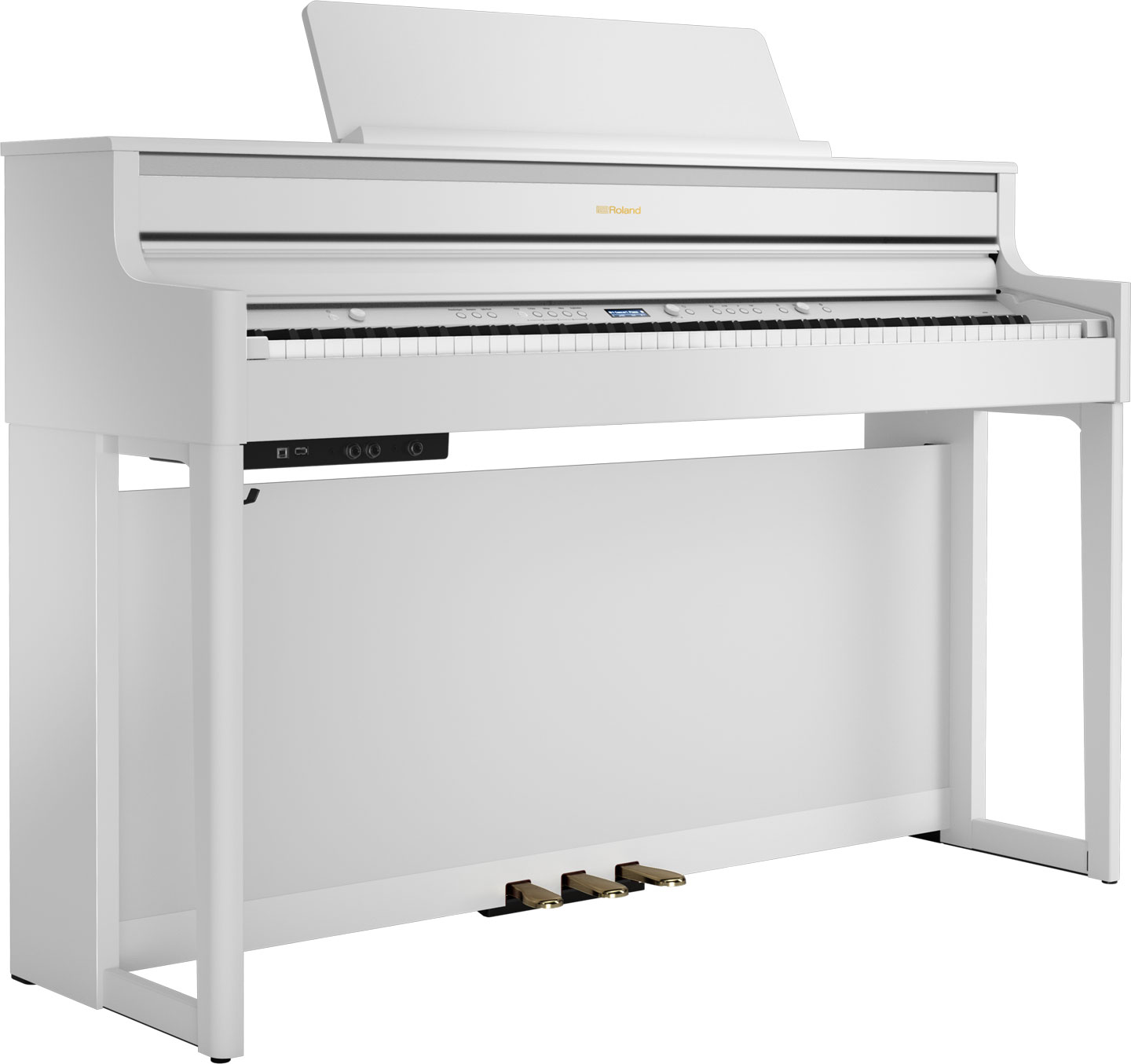 _5f5cb859abb10.jpg