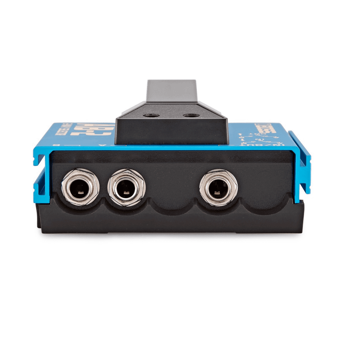 _5f6b992aad78d.png