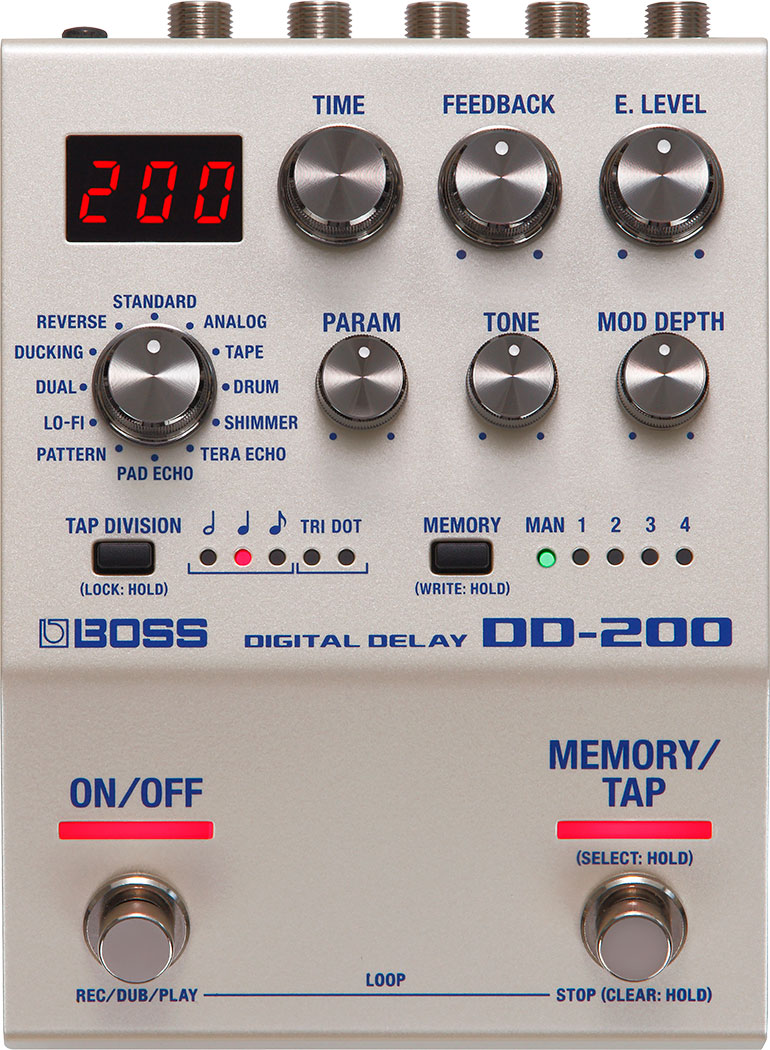 _5f6ba1f15e585.jpg