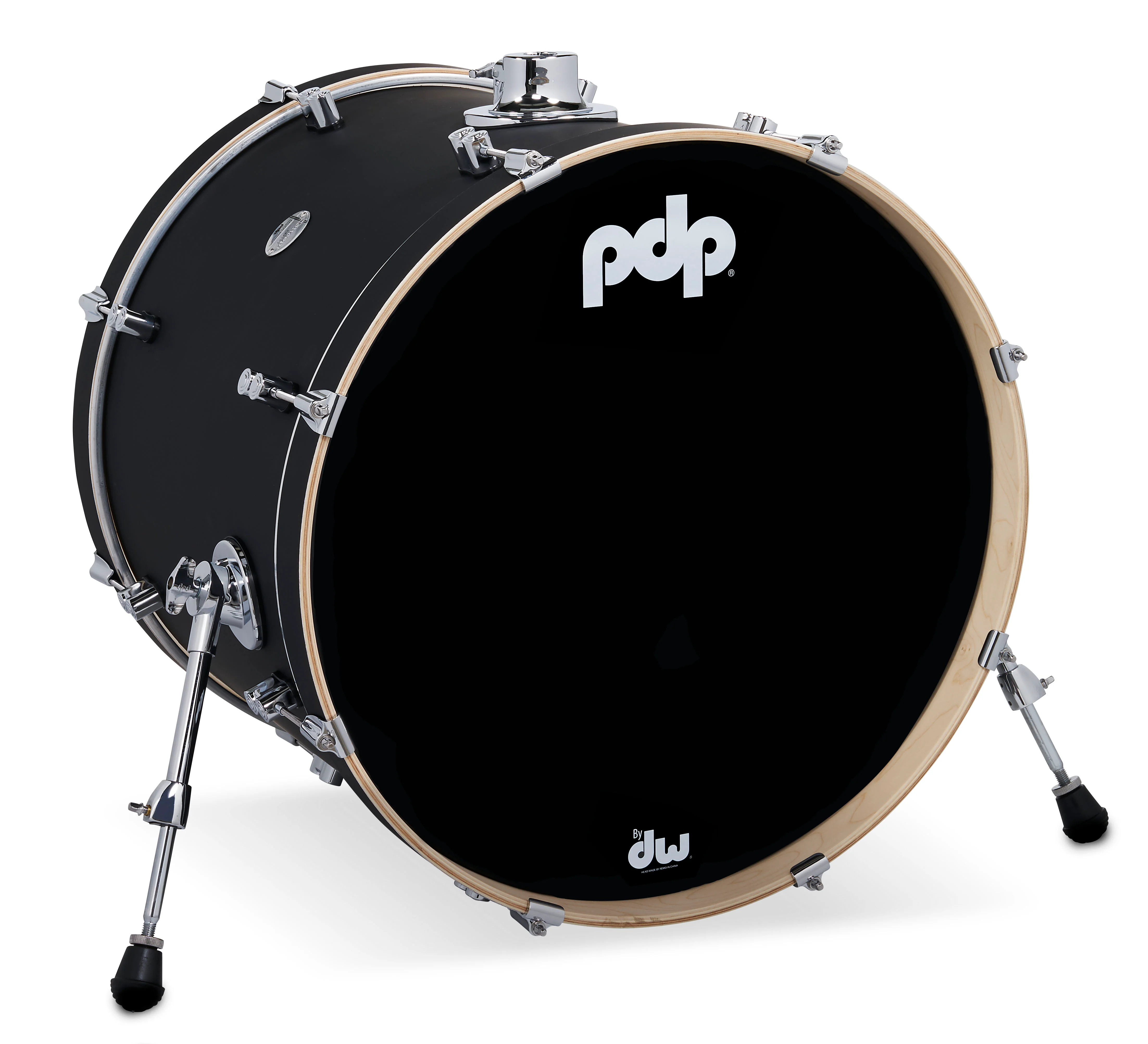 _674edd6b41c99.jpg