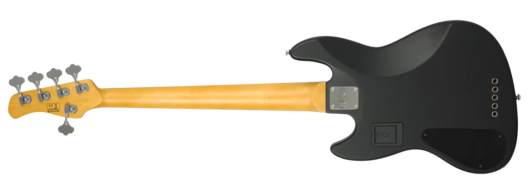 _69121c3927f8c.png