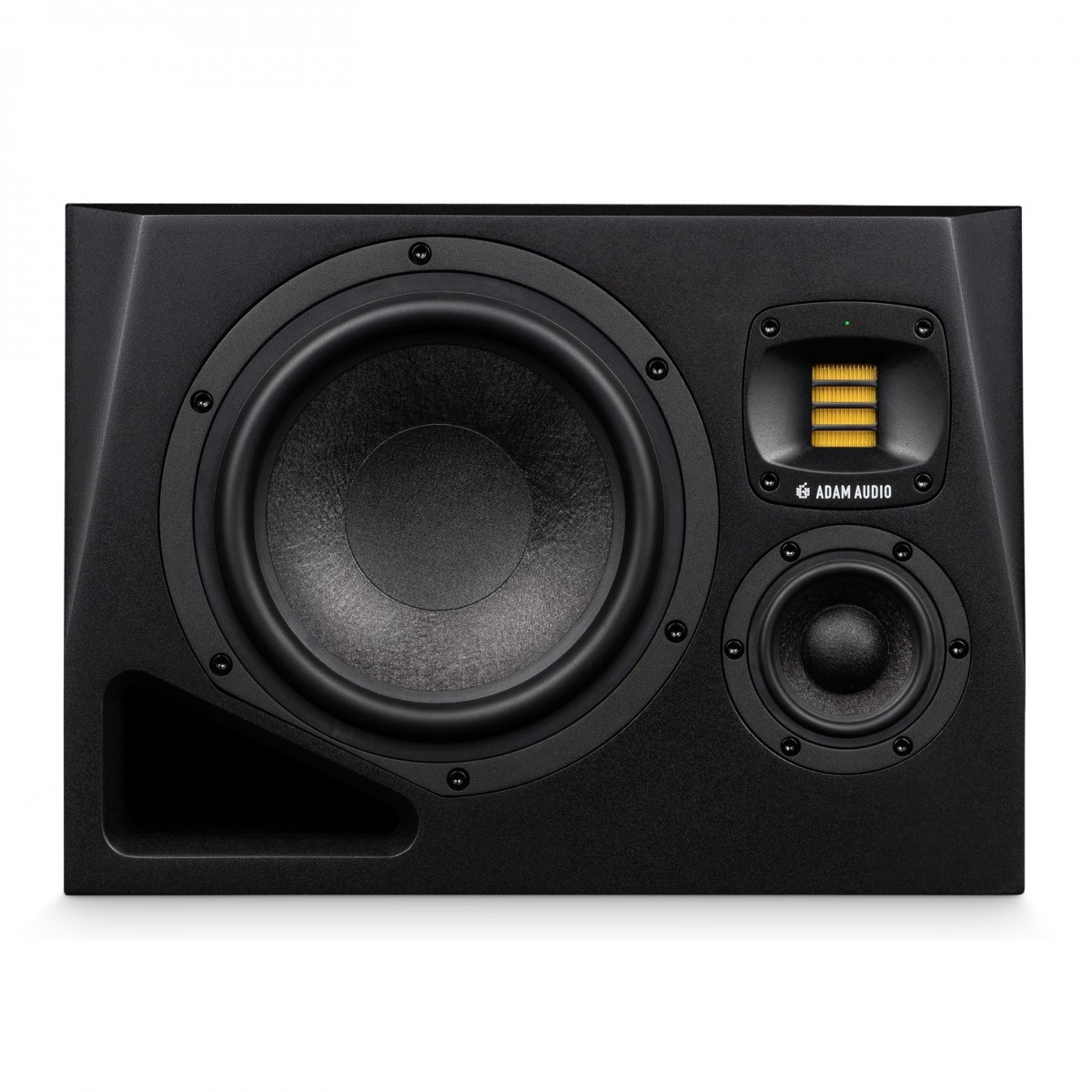 adam-audio-a8h-left_690cd865e75c5.jpg