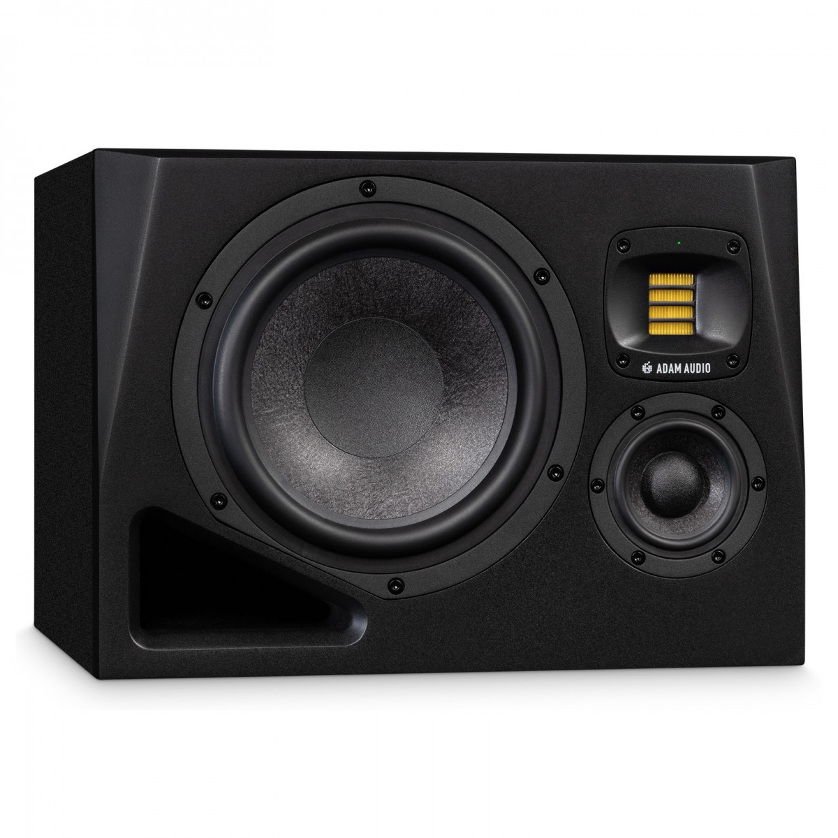 adam-audio-a8h-left_690cd8673db85.jpg