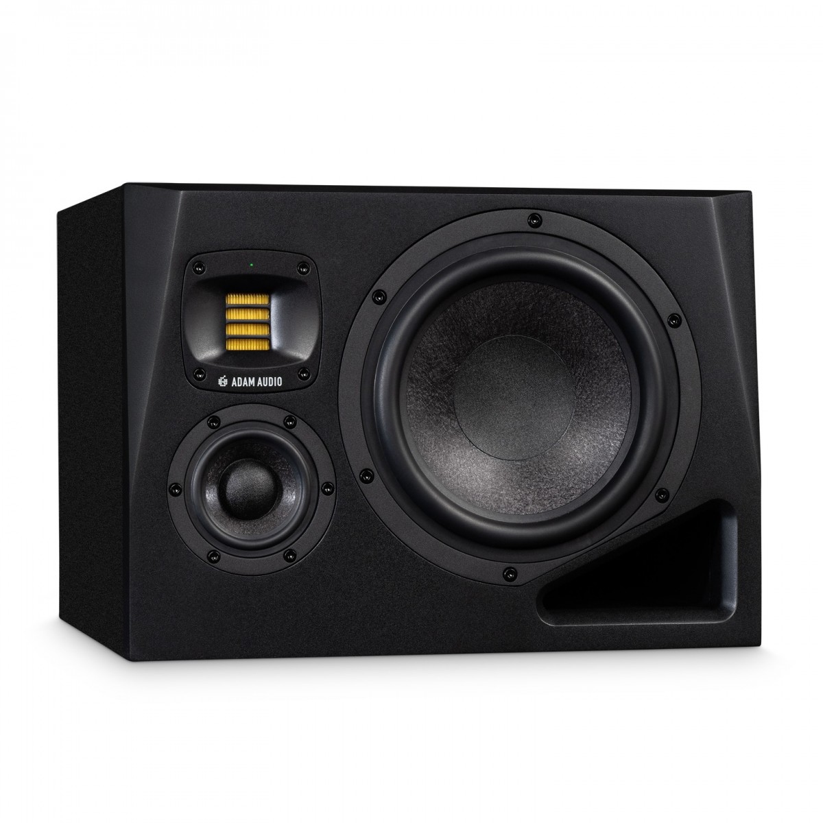 adam-audio-a8h-right_690cda067c8b1.jpg