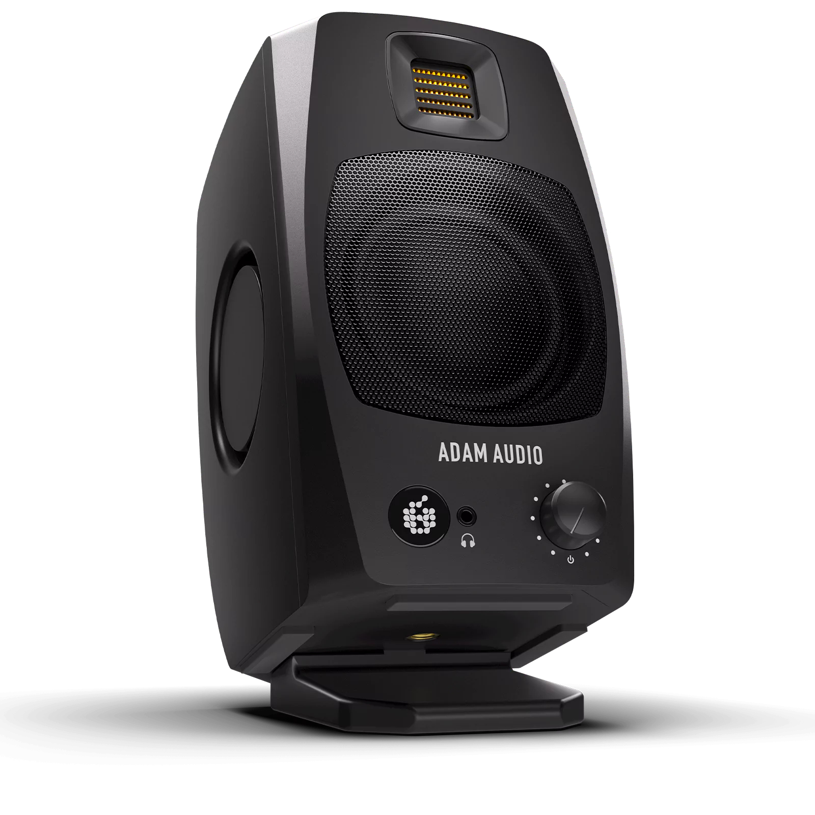 adam-audio-d3v-black_67eac56b050bf.jpg