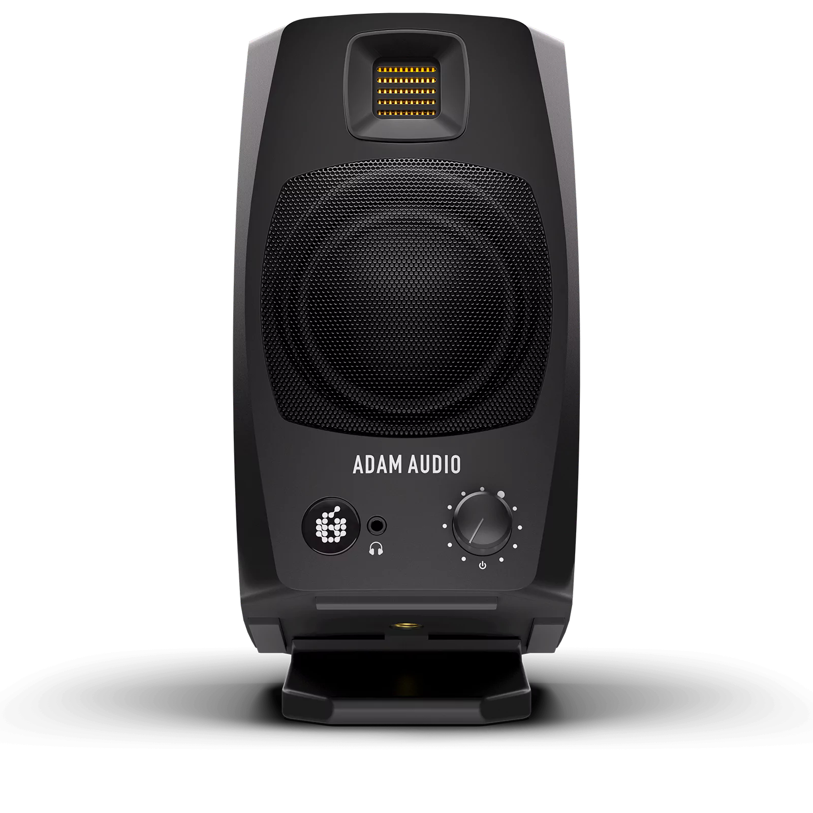 adam-audio-d3v-black_67eac56f05c17.jpg