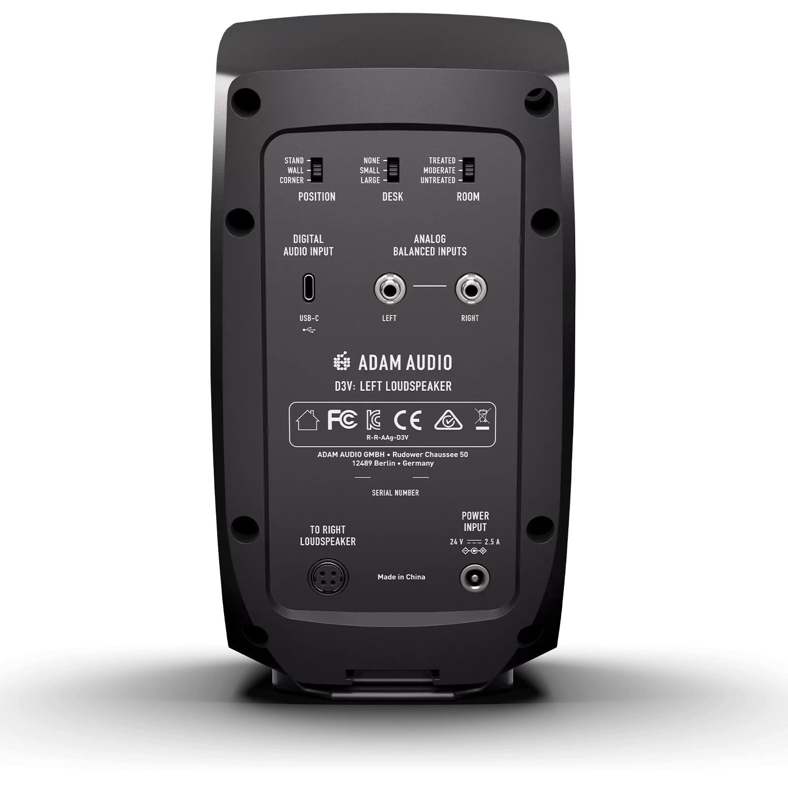 adam-audio-d3v-black_67eac572bb816.jpg