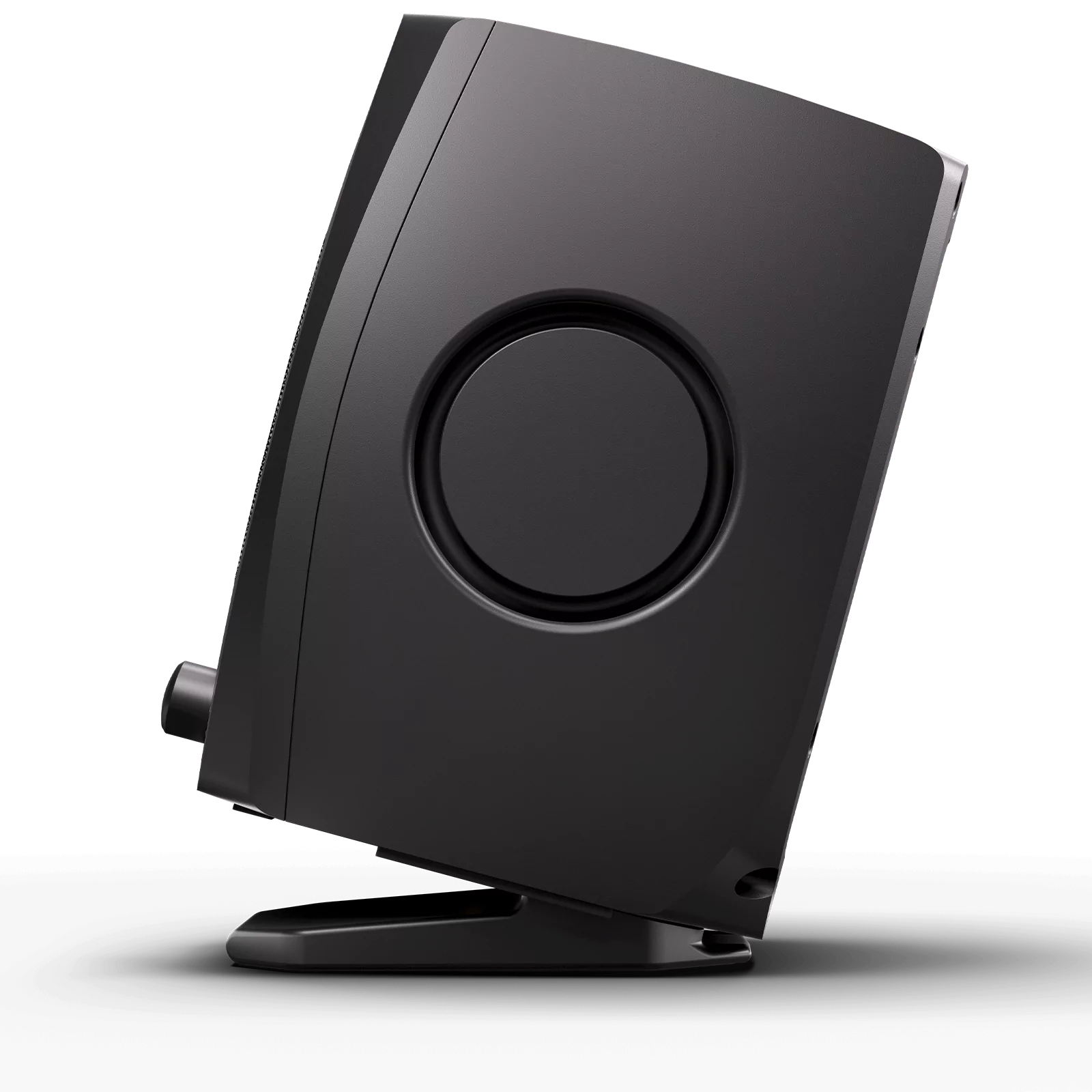 adam-audio-d3v-black_67eac57681921.jpg