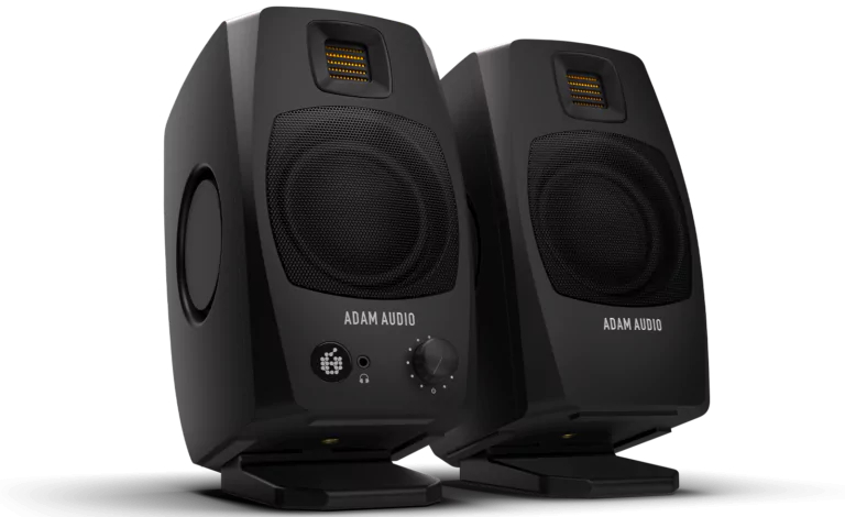 adam-audio-d3v-black_67eacbd309818.jpg