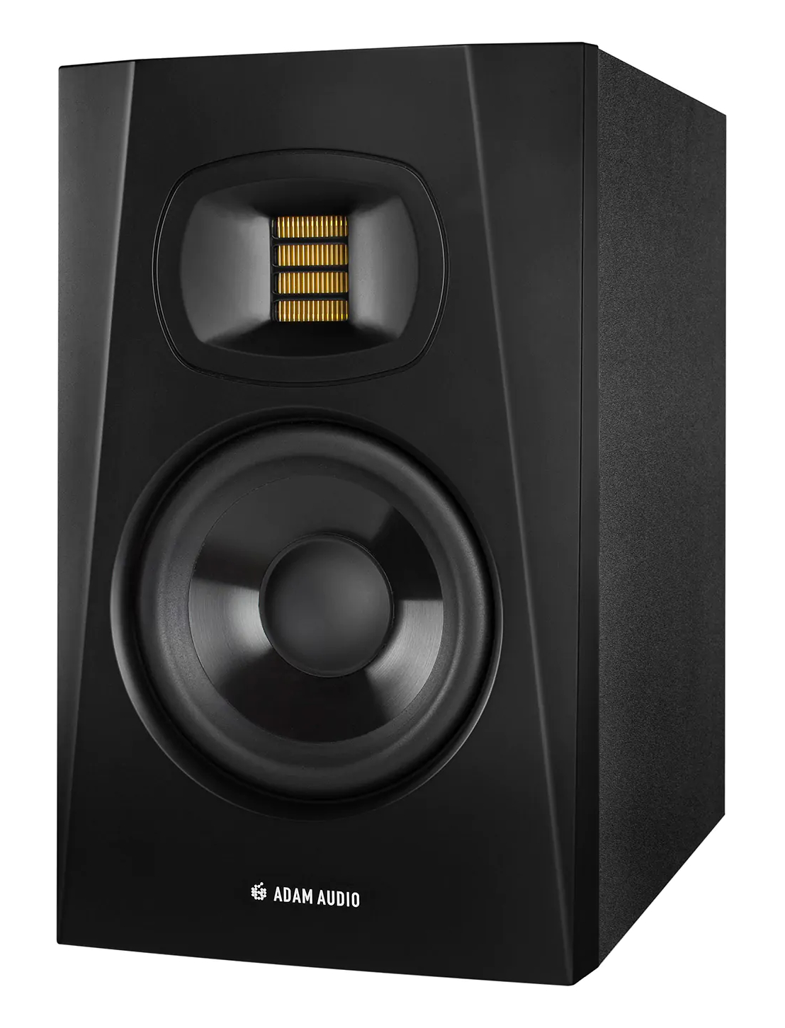 adam-audio-t5v_69ce745bd9c89.jpg