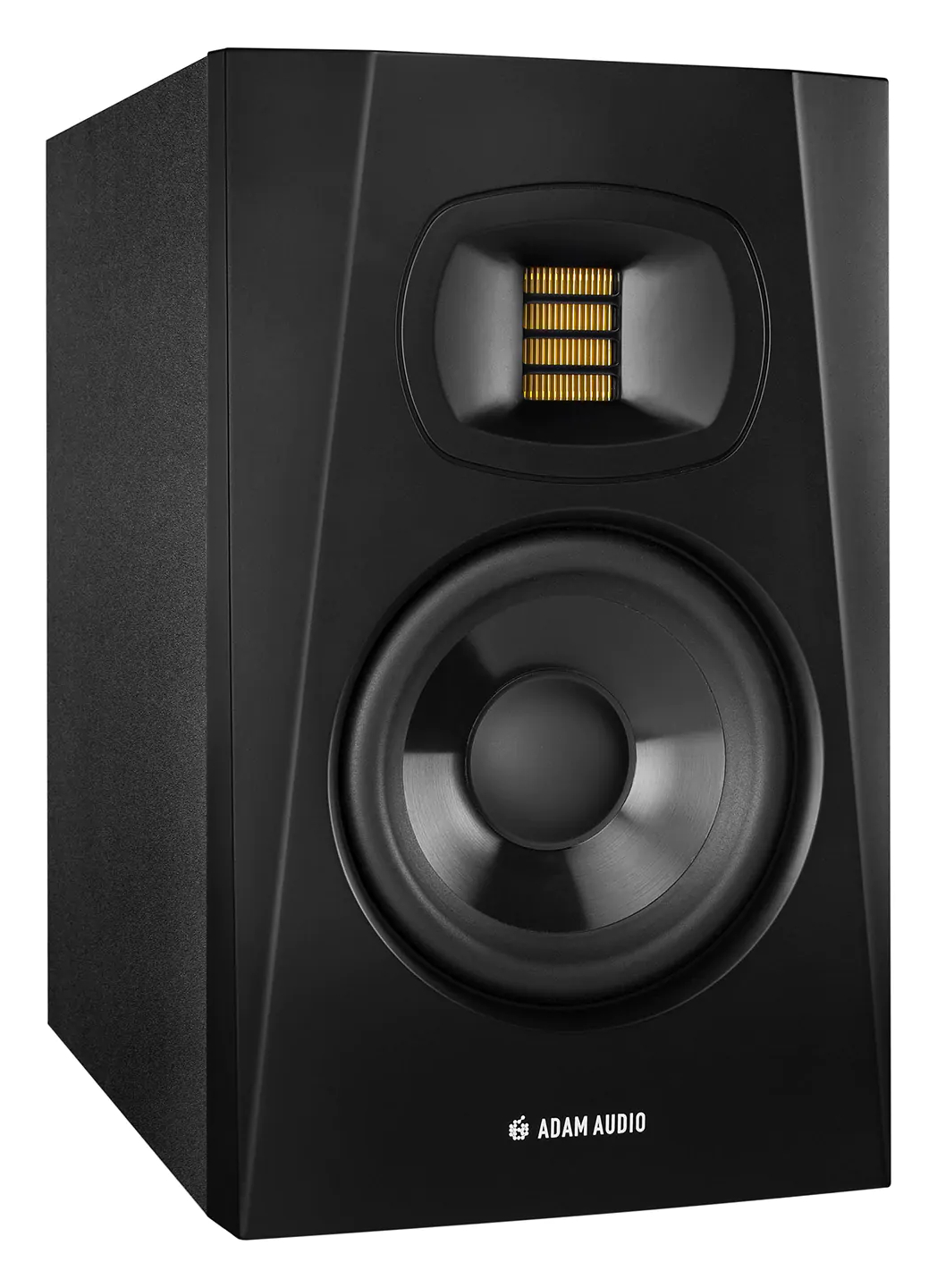 adam-audio-t5v_69ce745dcbec4.jpg