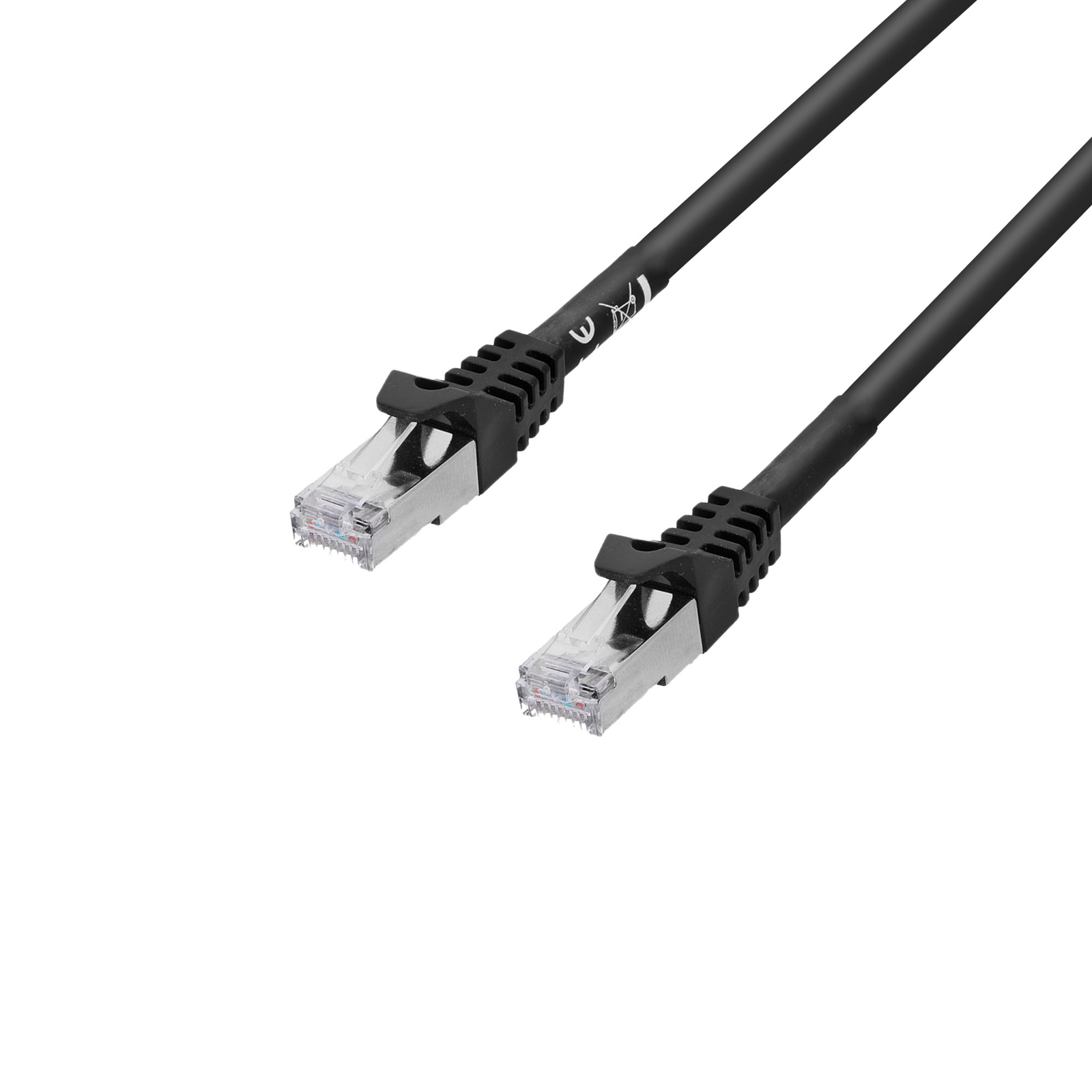 adam-hall-3-star-cat6a-s-ftp-cable-with-rj-45-connector-5m_68b57ca9bf698.jpg