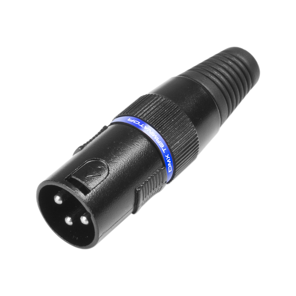 adam-hall-3-star-dmx-t-3_695e348dcbfef.jpg