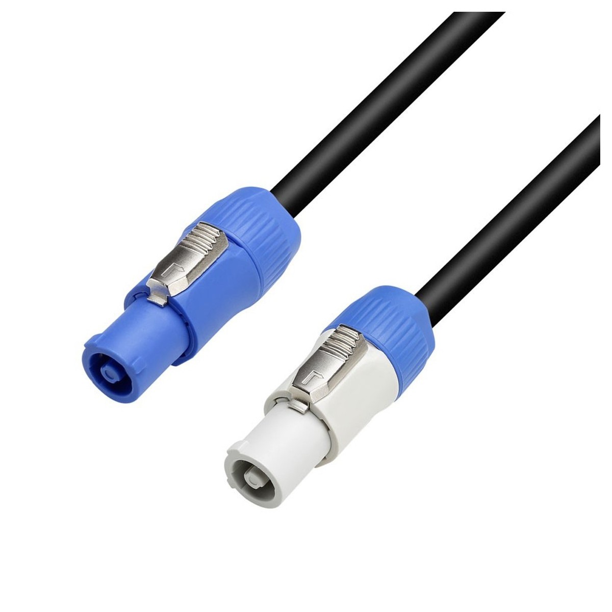 adam-hall-3-star-powercon-link-k4cpfin-to-k4cpfout-power-link-cable-50cm_699de012f102e.jpg