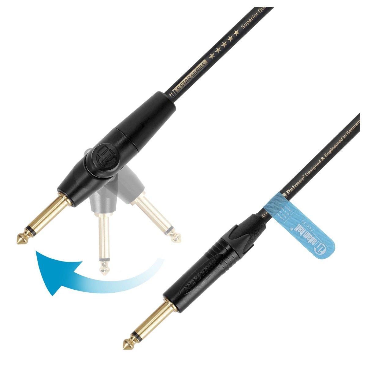 adam-hall-5-star-flipjack-instrument-cable-3m_69f8afb4d22f8.jpg