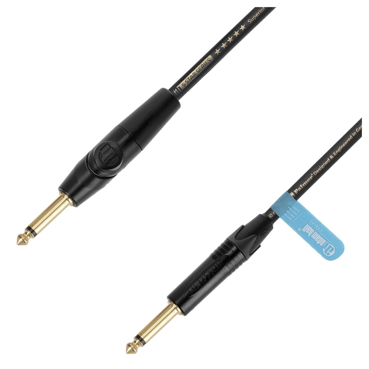adam-hall-5-star-flipjack-instrument-cable-3m_69f8afb7030fc.jpg