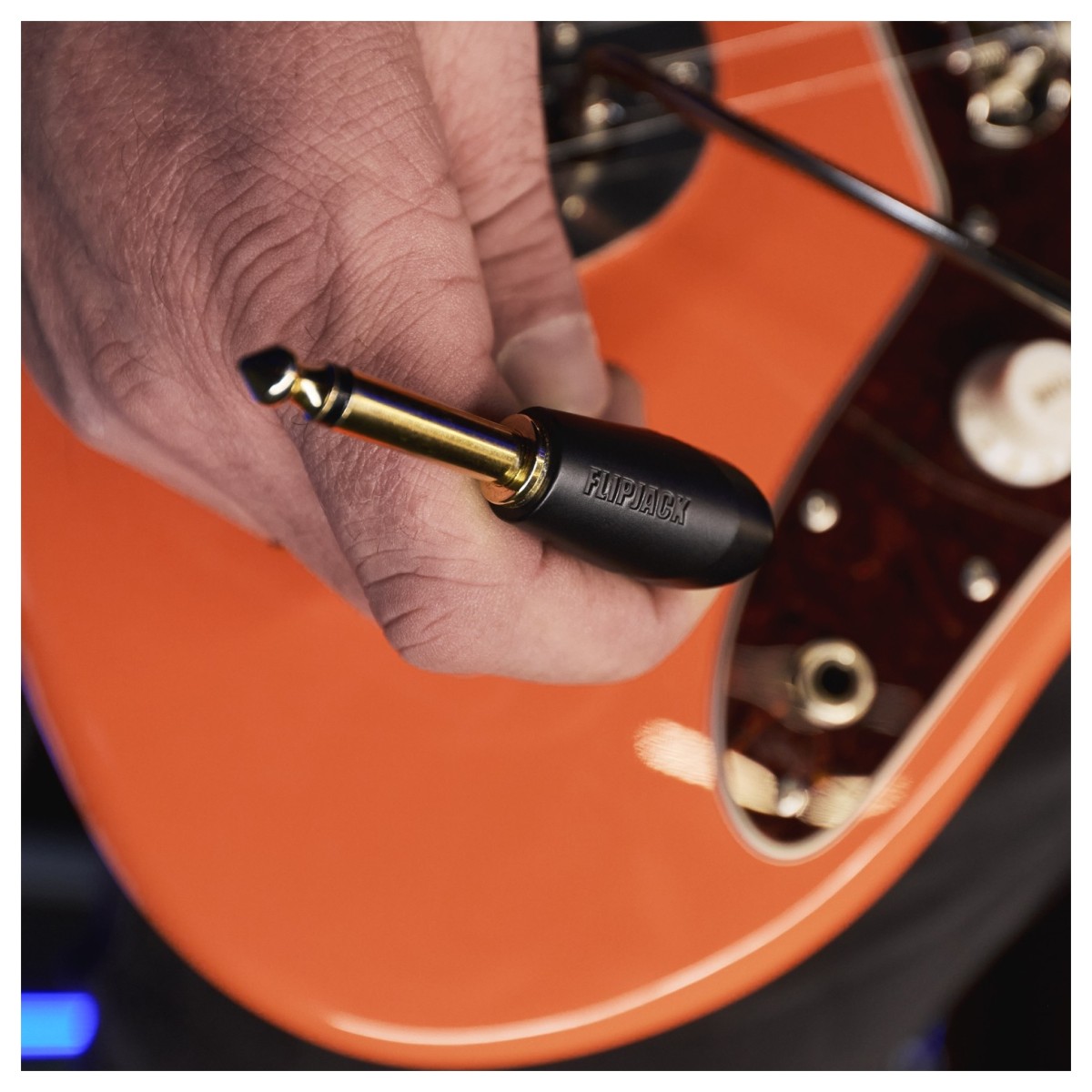 adam-hall-5-star-flipjack-instrument-cable-3m_69f8afc8231e0.jpg