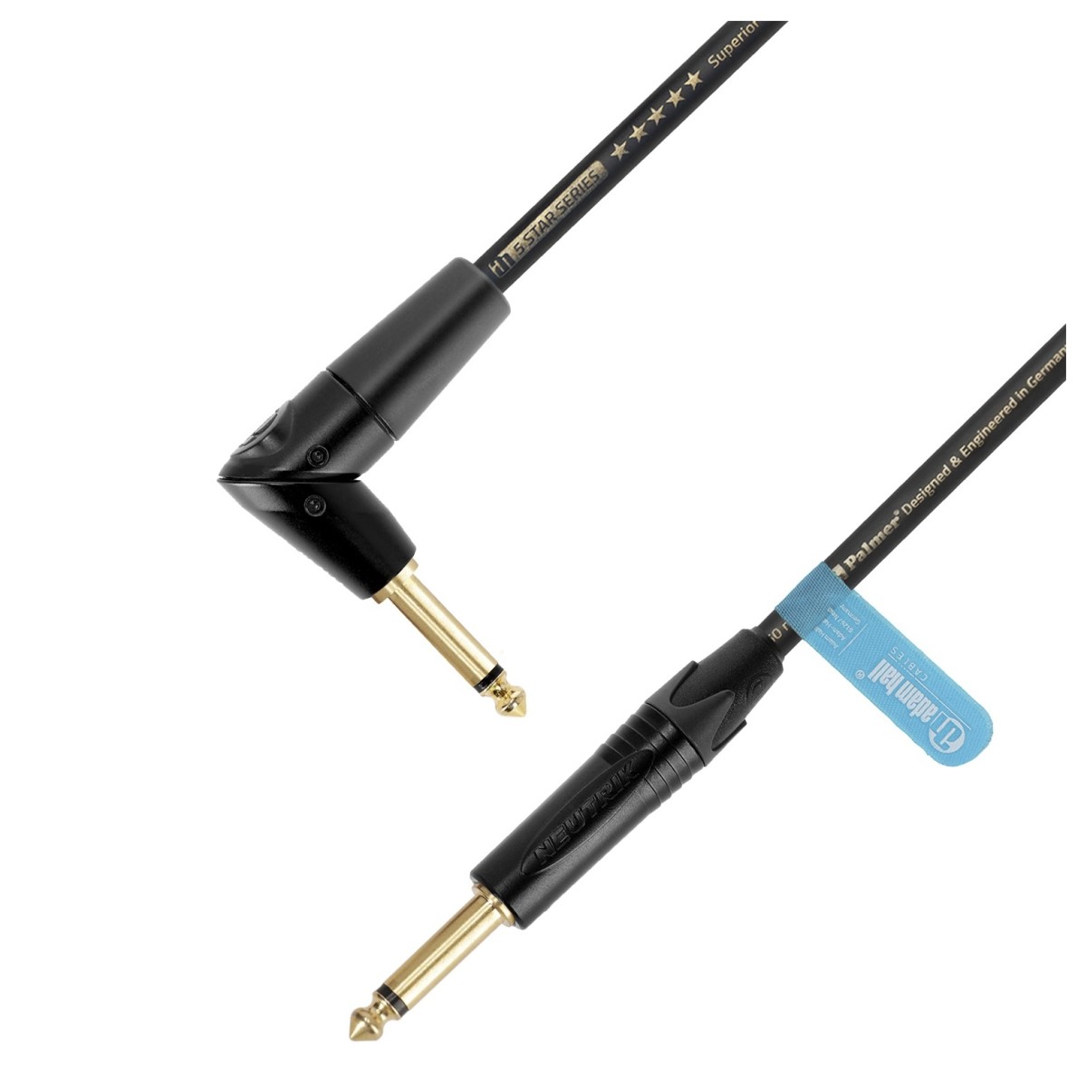 adam-hall-5-star-flipjack-instrument-cable-6m_69f8825cc15ba.jpg