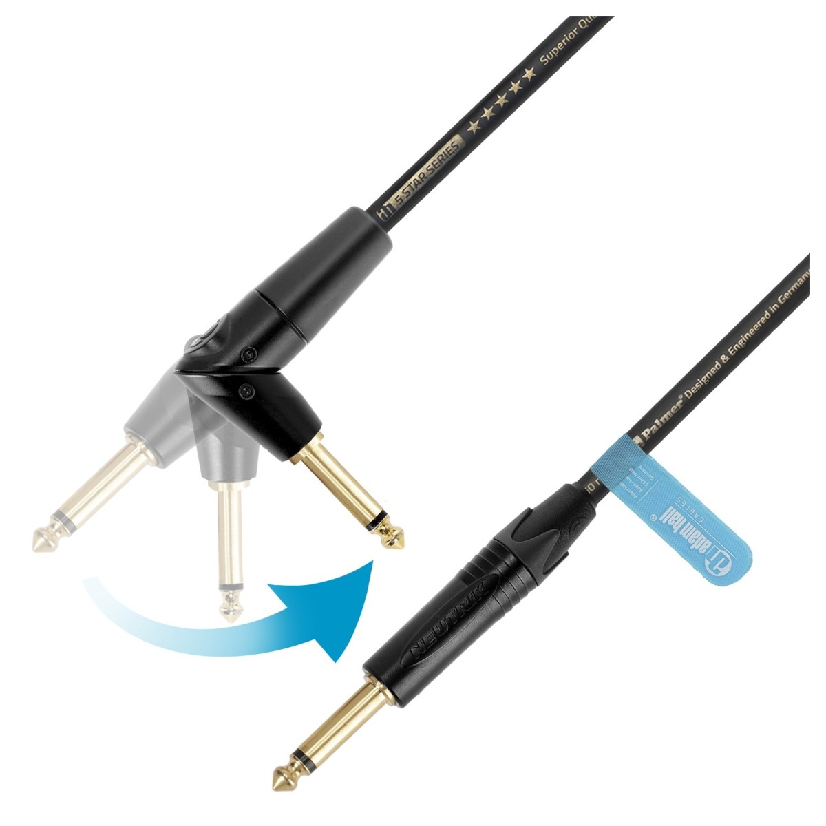 adam-hall-5-star-flipjack-instrument-cable-6m_69f8825ede7d4.jpg